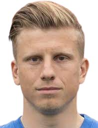 https://img.jingbaotiyu.cn/img/football/player/9a7d22999b8ad5abb4f69ab19d78d5d2.png