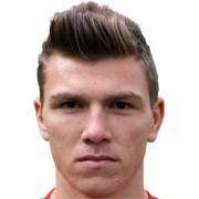https://img.jingbaotiyu.cn/img/football/player/9a7fafc7190f5db8caaa3717105ac711.png