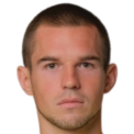 https://img.jingbaotiyu.cn/img/football/player/9a823b580f1edd44434dbe9df90989ed.png