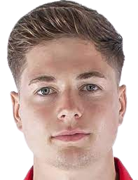 https://img.jingbaotiyu.cn/img/football/player/9a88b13aca04a77394e0ac86b3feb133.png