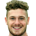 https://img.jingbaotiyu.cn/img/football/player/9a8f0cc2f23ff1d059ec74c170658528.png