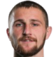 https://img.jingbaotiyu.cn/img/football/player/9a94800b531d592561fc7b082e81ebe1.png