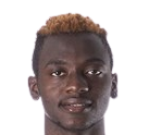 https://img.jingbaotiyu.cn/img/football/player/9a997ea965564c03613aeda001e5b2d7.png
