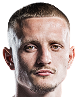 https://img.jingbaotiyu.cn/img/football/player/9a99c51d71f9cbd779e33812a7c3e5ee.png