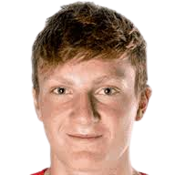 https://img.jingbaotiyu.cn/img/football/player/9a9a523bbaef08442c23396573e1d65c.png
