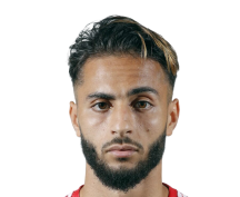 https://img.jingbaotiyu.cn/img/football/player/9aa5bf02f03cb9d711df5a6b4c2ec8ad.png