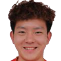 https://img.jingbaotiyu.cn/img/football/player/9aa7a5af9e68dcc55ded53c5e2743f42.png