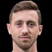 https://img.jingbaotiyu.cn/img/football/player/9aa8267c24737e96fc3ab33764af5fc0.png