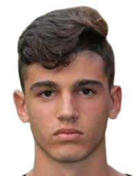 https://img.jingbaotiyu.cn/img/football/player/9aacea47360e2c23a6c6b9b8ca748b5e.png