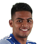 https://img.jingbaotiyu.cn/img/football/player/9aae2f4364c1669bf44e3e578114d579.png