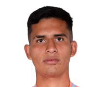 https://img.jingbaotiyu.cn/img/football/player/9ab68649ecc4fe6904af3dd48f8946b1.png