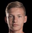 https://img.jingbaotiyu.cn/img/football/player/9aba4c250b24bb42240843af8a8758e4.png