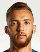 https://img.jingbaotiyu.cn/img/football/player/9abb0f2268583e8b37eb1c7566f9af5c.jpg