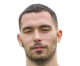 https://img.jingbaotiyu.cn/img/football/player/9abe6a993043154d56dcf002dc8283f8.png