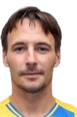 https://img.jingbaotiyu.cn/img/football/player/9ac3c760601974e8a0dcf90e6d1500d5.png