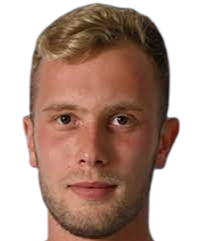 https://img.jingbaotiyu.cn/img/football/player/9ac6d2bf9d38769ee09e6c7bf671c7de.png