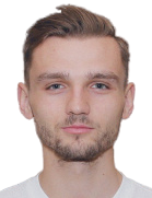 https://img.jingbaotiyu.cn/img/football/player/9ac97e92d71ce414a1806b642ba04832.png