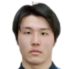 https://img.jingbaotiyu.cn/img/football/player/9acca256f5538146ff9214265873b21b.png