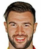 https://img.jingbaotiyu.cn/img/football/player/9ad00aade318e1339a3ed13098254cff.png