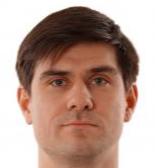 https://img.jingbaotiyu.cn/img/football/player/9ad50a83de1818199275582c2d7da857.jpg