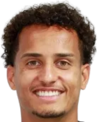 https://img.jingbaotiyu.cn/img/football/player/9ad74246f11a94727b00968182034b35.png