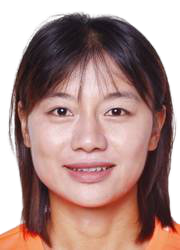 https://img.jingbaotiyu.cn/img/football/player/9adec29dd2c74363dc819f150a32bc0b.png