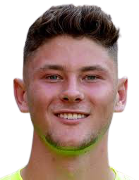 https://img.jingbaotiyu.cn/img/football/player/9adfa1bba709b4e506c77ddce678548e.jpg