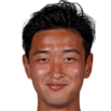 https://img.jingbaotiyu.cn/img/football/player/9adfdc5c486ab9e05b666da523944a5a.png