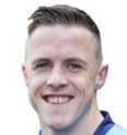 https://img.jingbaotiyu.cn/img/football/player/9ae1309bb88ba39388a3c52a8154dd0e.png