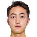 https://img.jingbaotiyu.cn/img/football/player/9ae7d542d5602c283a1498b13cd827ff.png