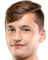 https://img.jingbaotiyu.cn/img/football/player/9aed37699685b958f51e46a83b04aa97.png