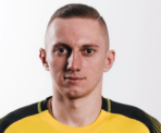 https://img.jingbaotiyu.cn/img/football/player/9aef3b82a7659e9c98b70a333d550b41.jpg