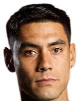 https://img.jingbaotiyu.cn/img/football/player/9af11eca511b04b48b29e88f567c055a.png