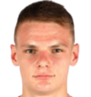 https://img.jingbaotiyu.cn/img/football/player/9af174b22e1e89387a1c2ef72e682cd0.png