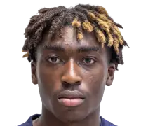 https://img.jingbaotiyu.cn/img/football/player/9b0502b20d4b52ed9f6e50af4ed26526.png
