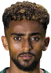 https://img.jingbaotiyu.cn/img/football/player/9b0a5ab74000ad91c15ea105741218f9.png