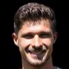 https://img.jingbaotiyu.cn/img/football/player/9b0bb7d6133c5674b334af22d1806e05.png