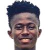 https://img.jingbaotiyu.cn/img/football/player/9b0d5a94341b06ba390b2a1447115be5.png