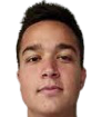 https://img.jingbaotiyu.cn/img/football/player/9b0dcfa3fe5d1398230b1ff33b97aac4.png