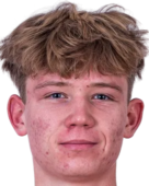 https://img.jingbaotiyu.cn/img/football/player/9b0ea1a6e0fc039831fed73dee279b09.png