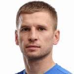https://img.jingbaotiyu.cn/img/football/player/9b0f2af480598fe214be7a1a8ab853da.jpg