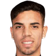 https://img.jingbaotiyu.cn/img/football/player/9b117c0f0b359b655142577abb5f10ce.png
