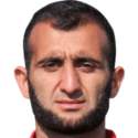 https://img.jingbaotiyu.cn/img/football/player/9b142806520e6176918aaf9dec61ebbf.png