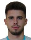 https://img.jingbaotiyu.cn/img/football/player/9b173b683a73bc50a1197d53941ea41f.png