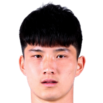https://img.jingbaotiyu.cn/img/football/player/9b1a1ee60174e74a09052dc3be964d87.png