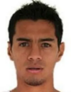 https://img.jingbaotiyu.cn/img/football/player/9b2105d932d7d69fe6e82d7bc17a51cb.png