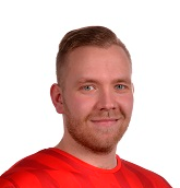 https://img.jingbaotiyu.cn/img/football/player/9b22aa114b84bd025bf5a8e558b6a66c.jpg