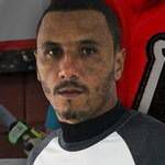 https://img.jingbaotiyu.cn/img/football/player/9b2585bb479ee4c5e121e928e1190ced.png