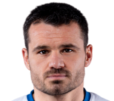 https://img.jingbaotiyu.cn/img/football/player/9b2850ea0e3394f8dfb615a121482e44.png