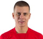 https://img.jingbaotiyu.cn/img/football/player/9b290bb6342045344de5634df1fcba22.jpg